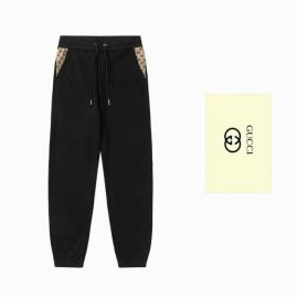 Picture of Gucci Pants Long _SKUGucciXS-Lhltn4318571